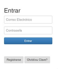 lepton optimizer acceso
