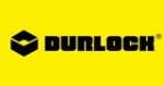 Durlock